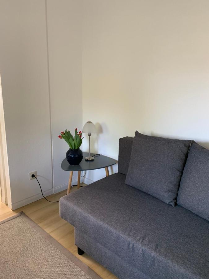 Hotel Markgraf Bad Bellingen Zewnętrze zdjęcie