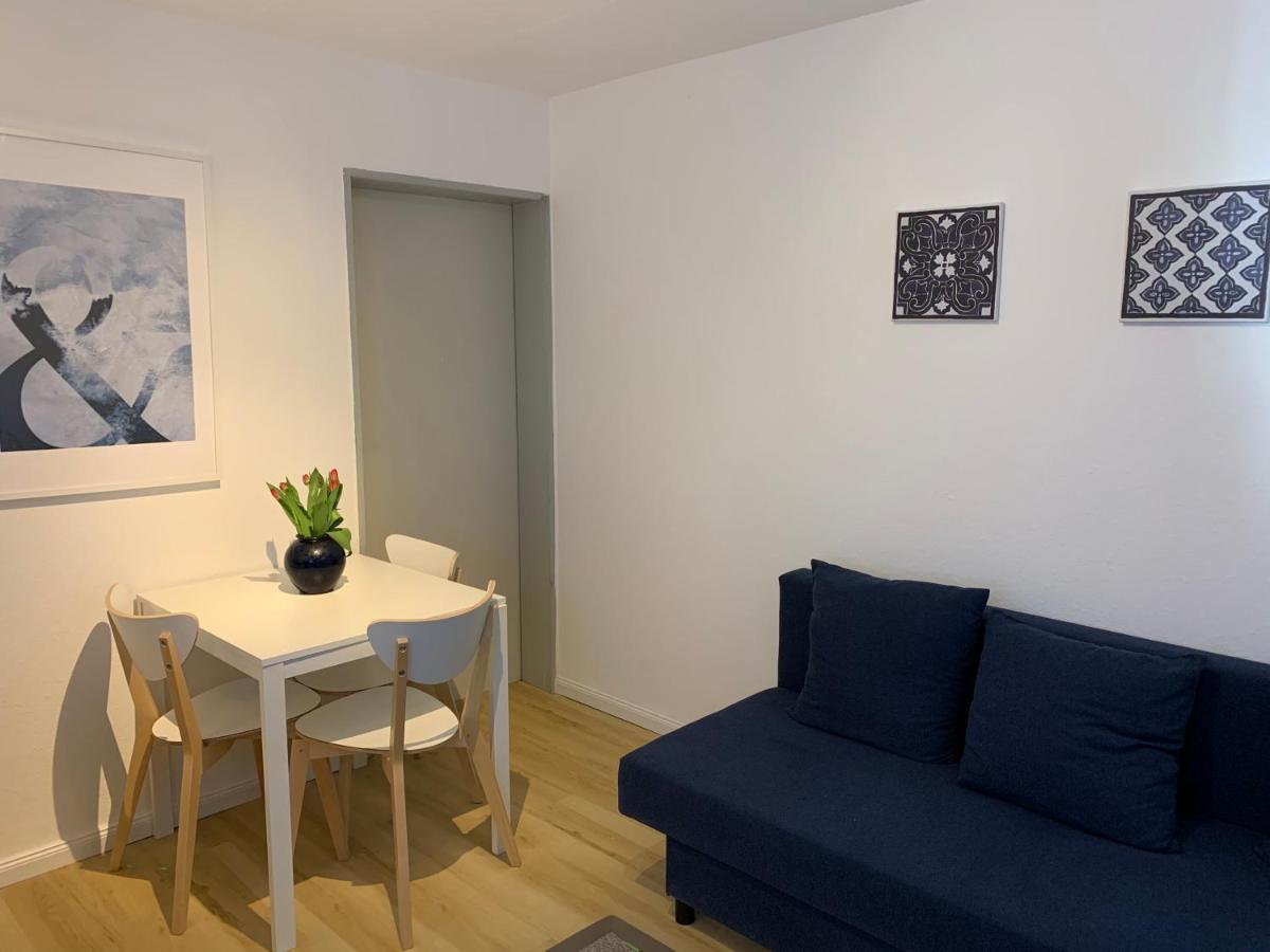 Hotel Markgraf Bad Bellingen Zewnętrze zdjęcie
