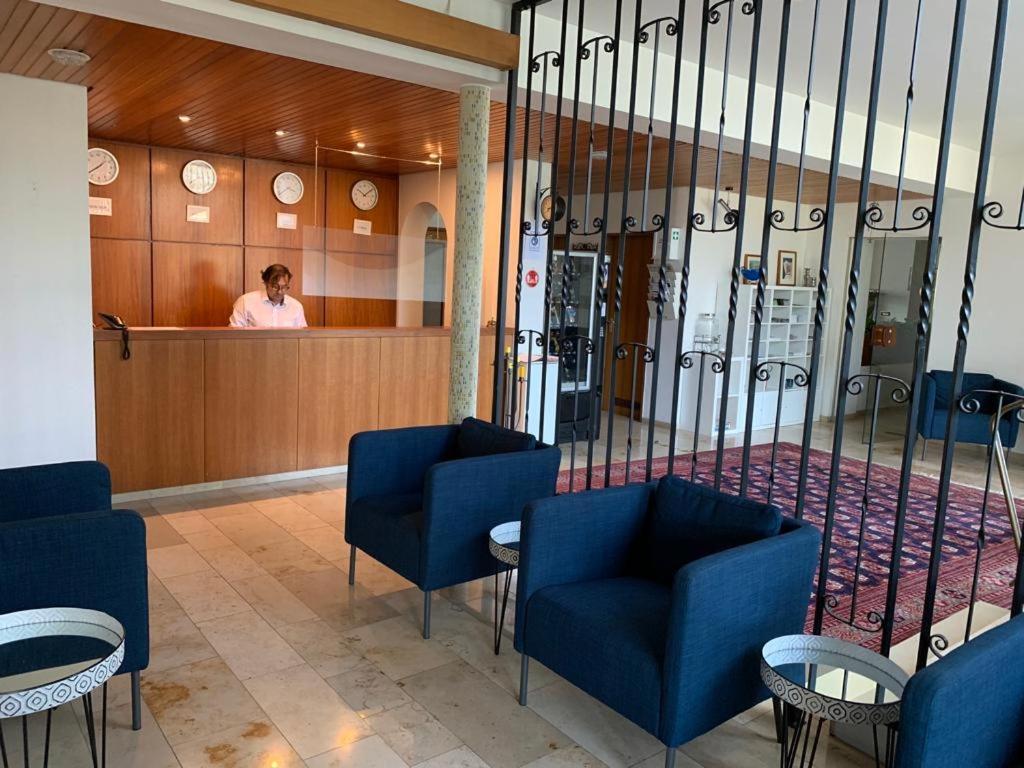 Hotel Markgraf Bad Bellingen Zewnętrze zdjęcie