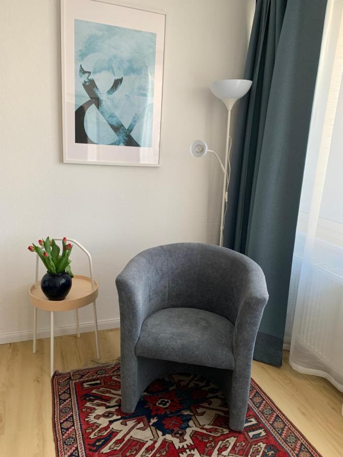Hotel Markgraf Bad Bellingen Zewnętrze zdjęcie