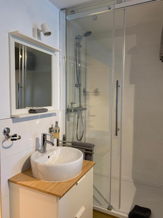 Hotel Markgraf Bad Bellingen Zewnętrze zdjęcie