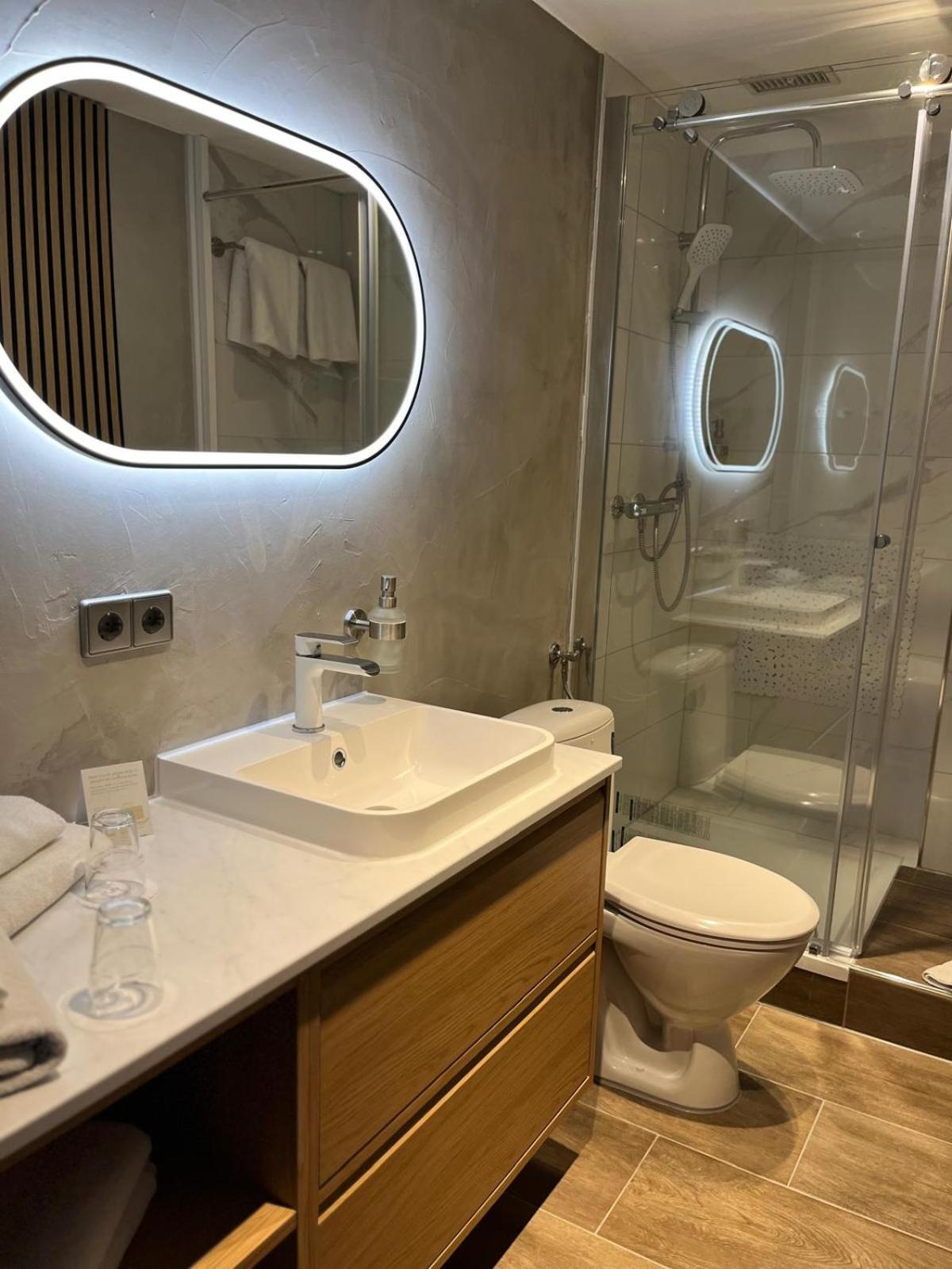 Hotel Markgraf Bad Bellingen Zewnętrze zdjęcie