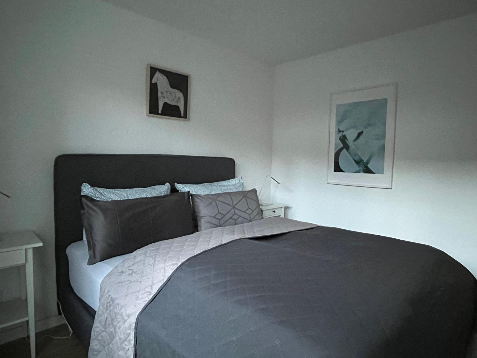 Hotel Markgraf Bad Bellingen Zewnętrze zdjęcie