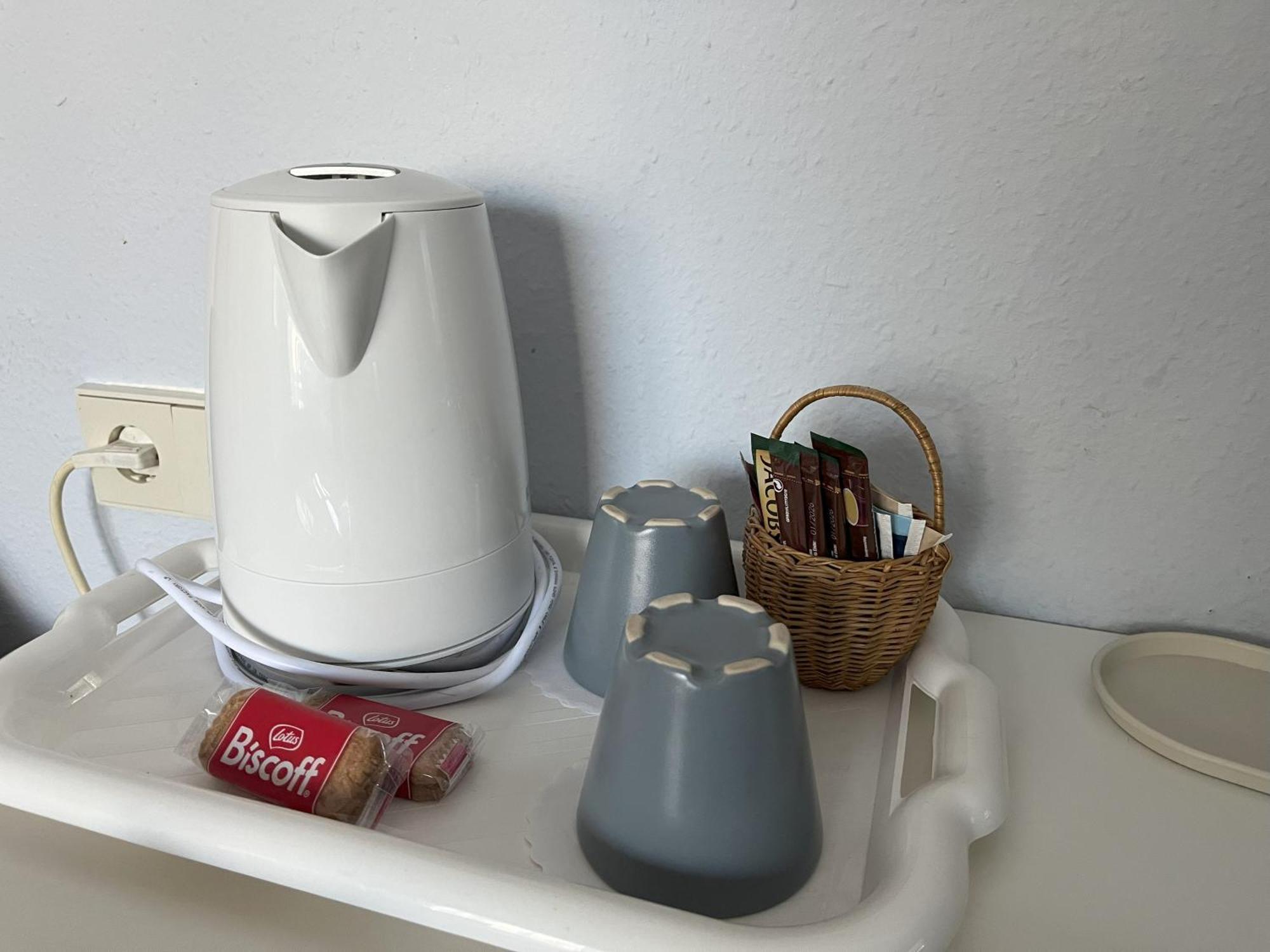 Hotel Markgraf Bad Bellingen Zewnętrze zdjęcie