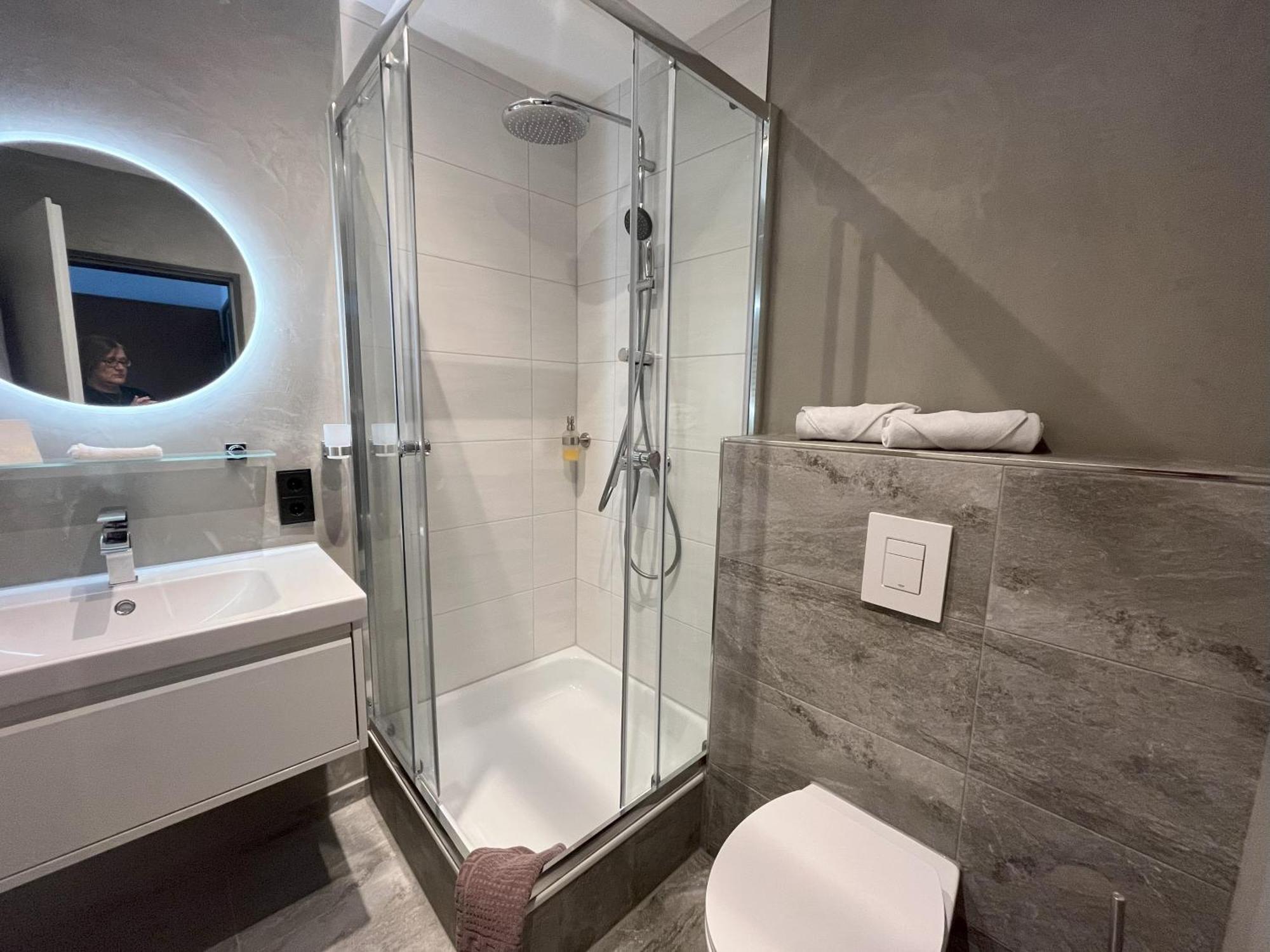 Hotel Markgraf Bad Bellingen Zewnętrze zdjęcie